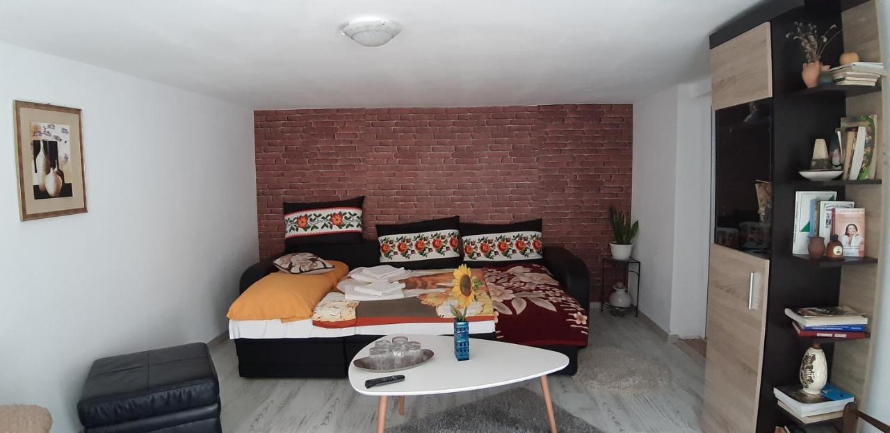 Pensiunea Casa Godja Văleni Pokoj fotografie
