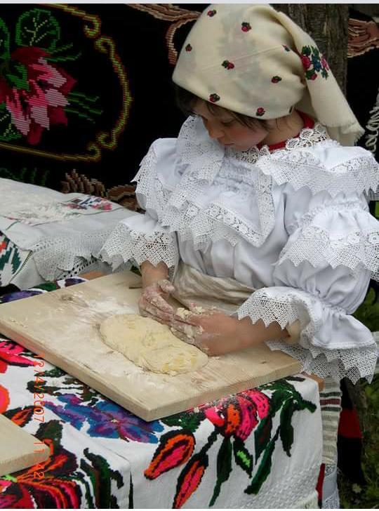 Pensiunea Casa Godja Văleni Exteriér fotografie